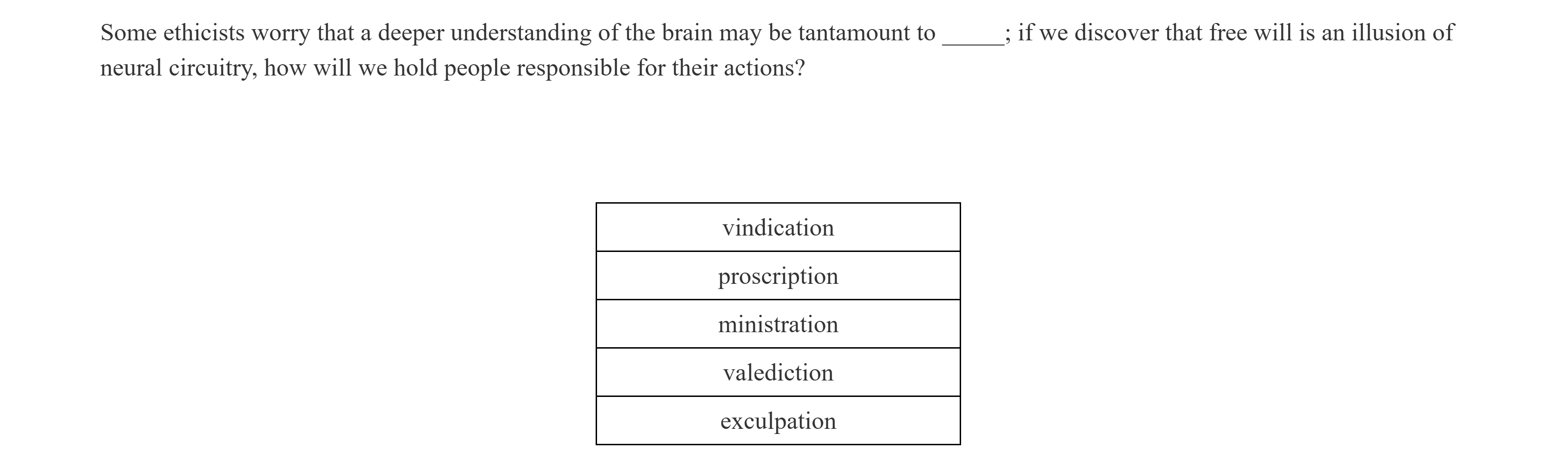 KMF Comprehensive set of mathematics questions after the reform